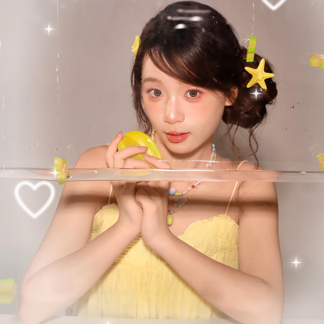 小羊包
