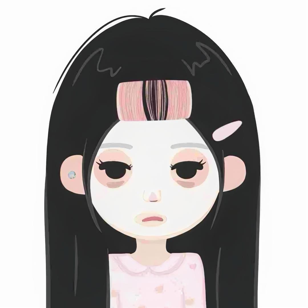 痣