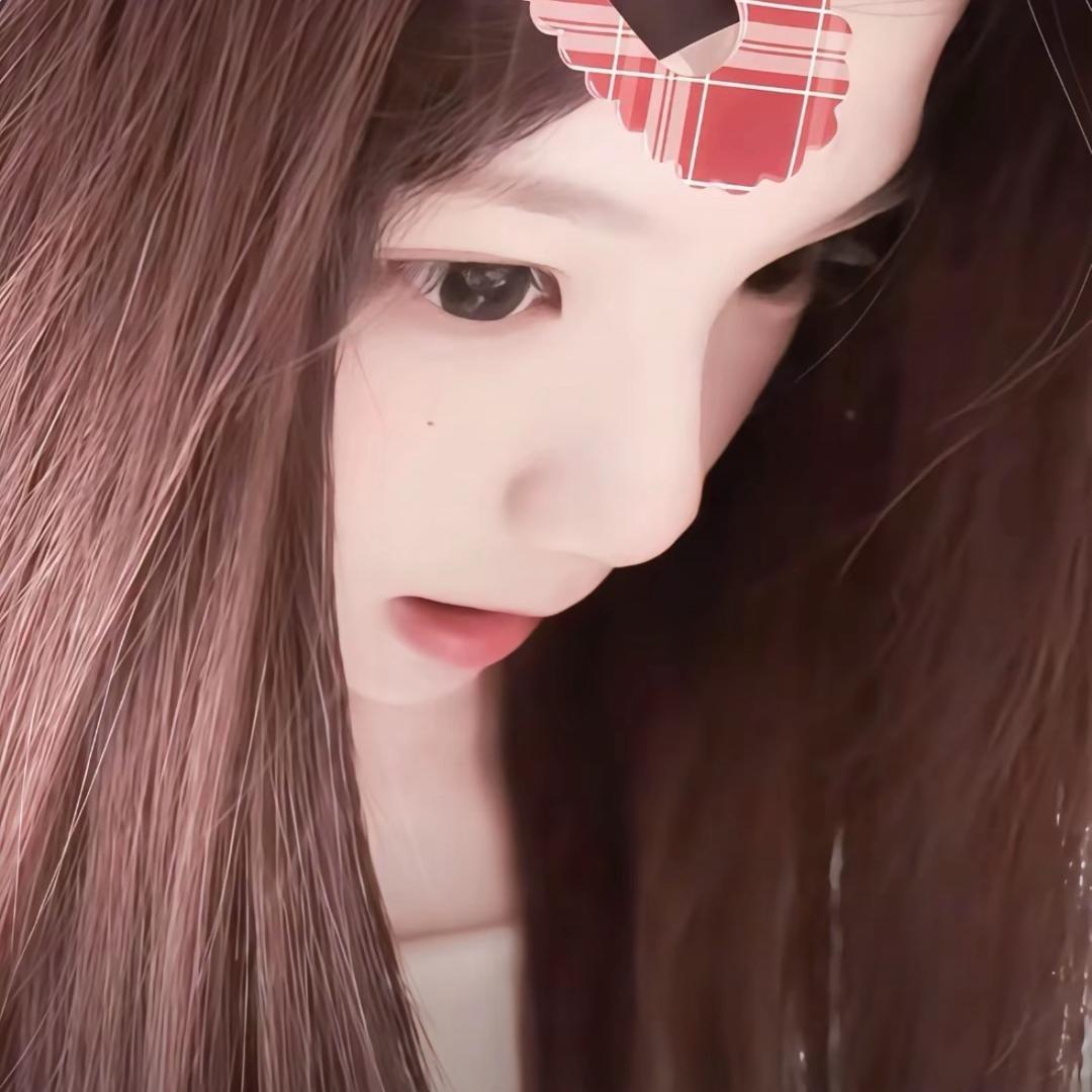 TvT