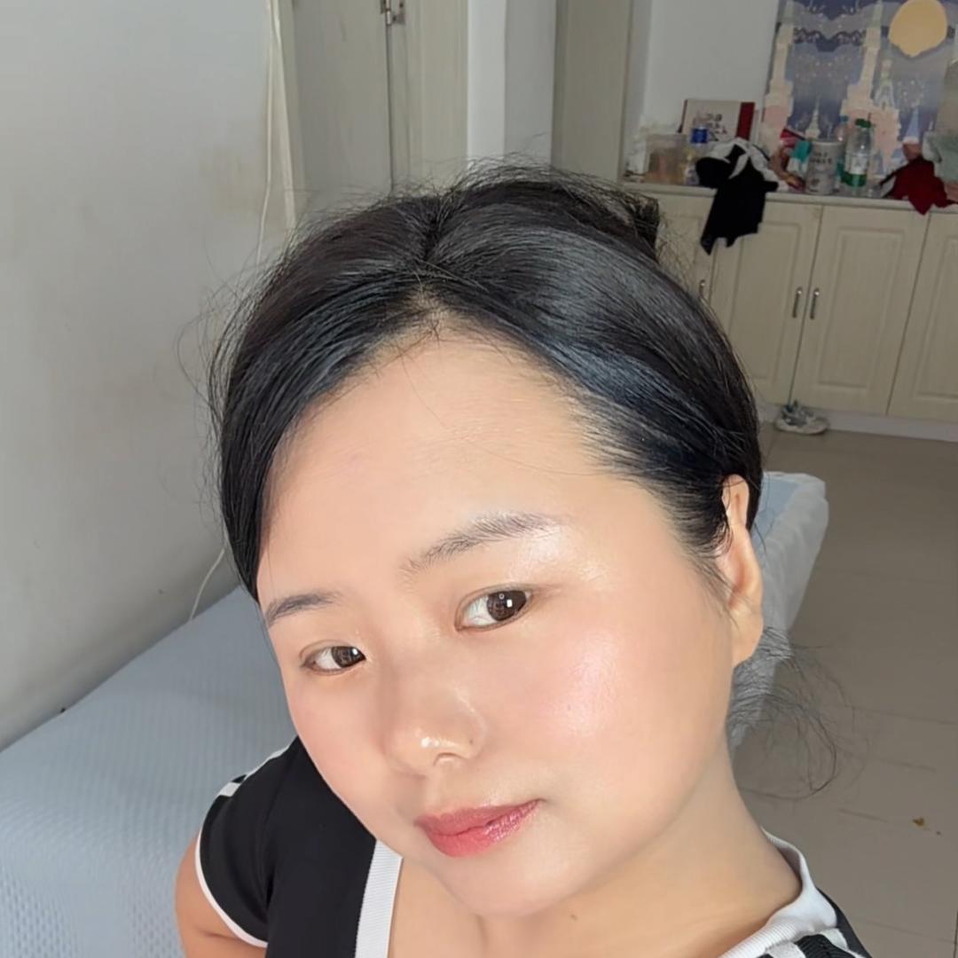 一亿莉莉