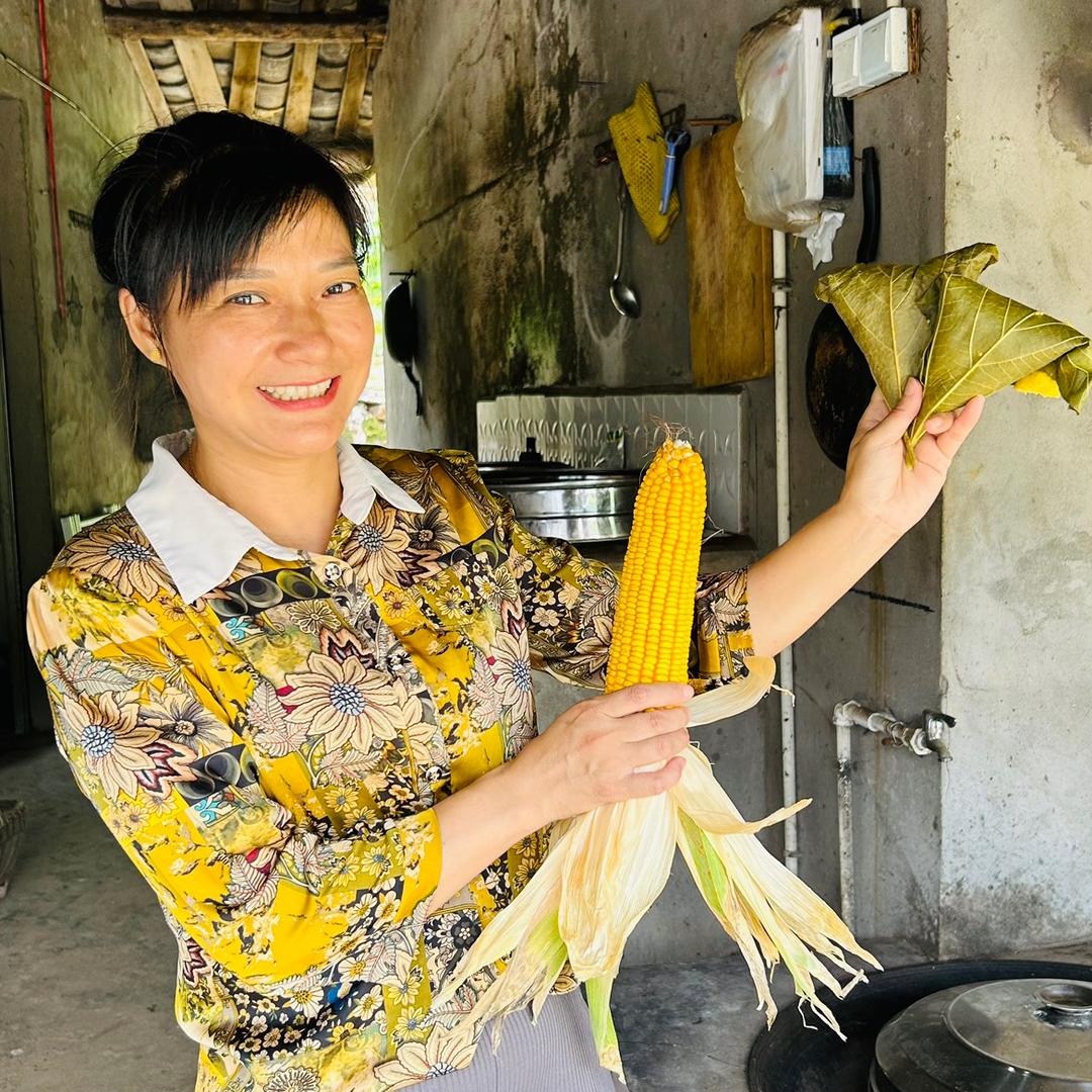 聂家河鑫鲜好物