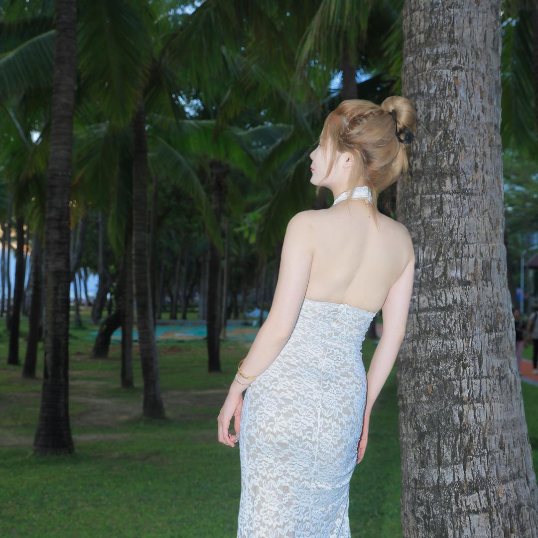 睡不醒的莉莉娅♑️