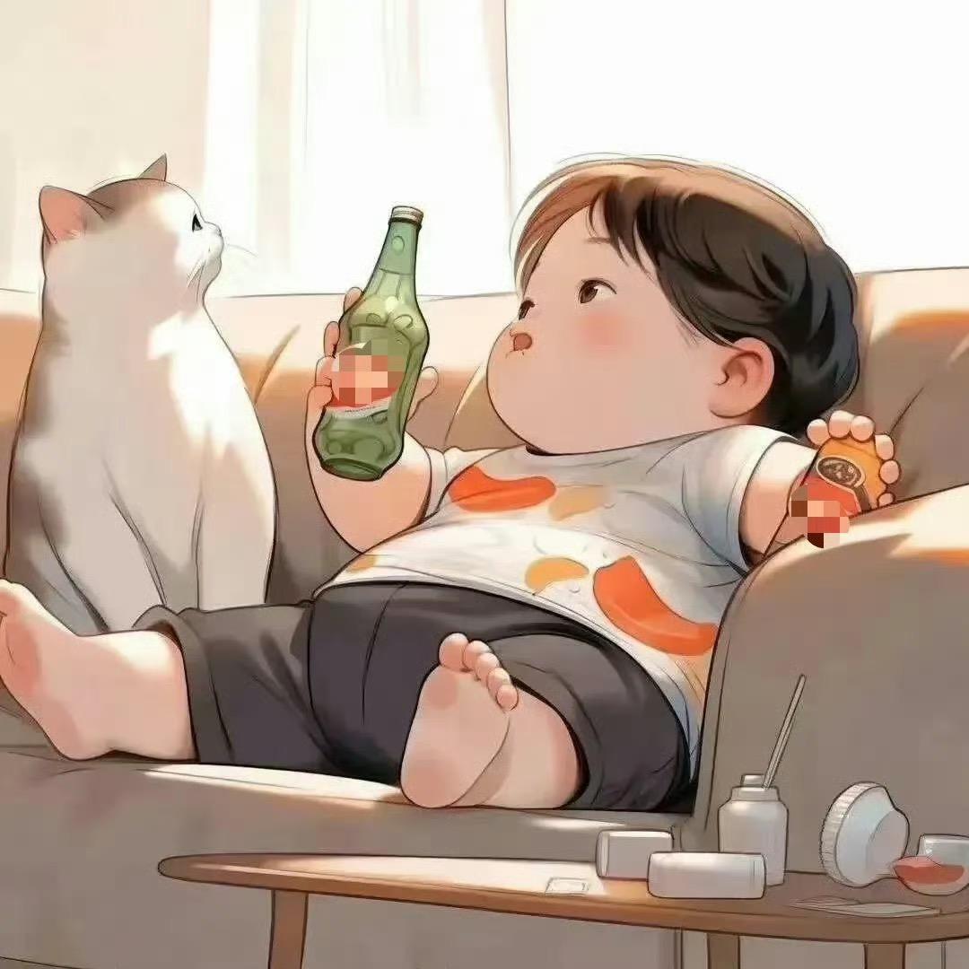 壹戟百舸