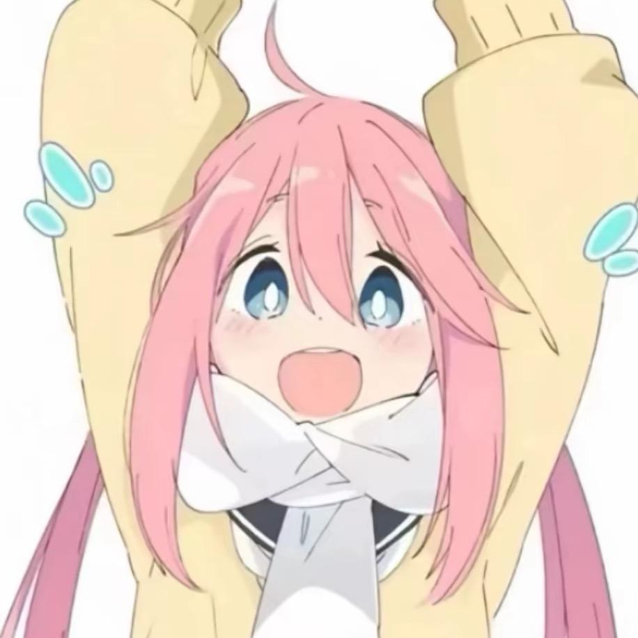 张章章