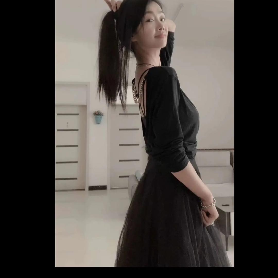～彦～
