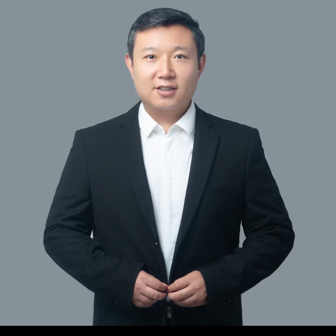 安心选科规划-奕尔兴