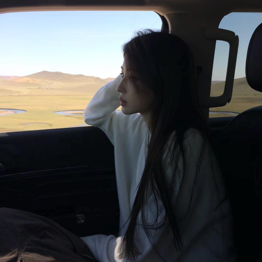 杨枝甘璐