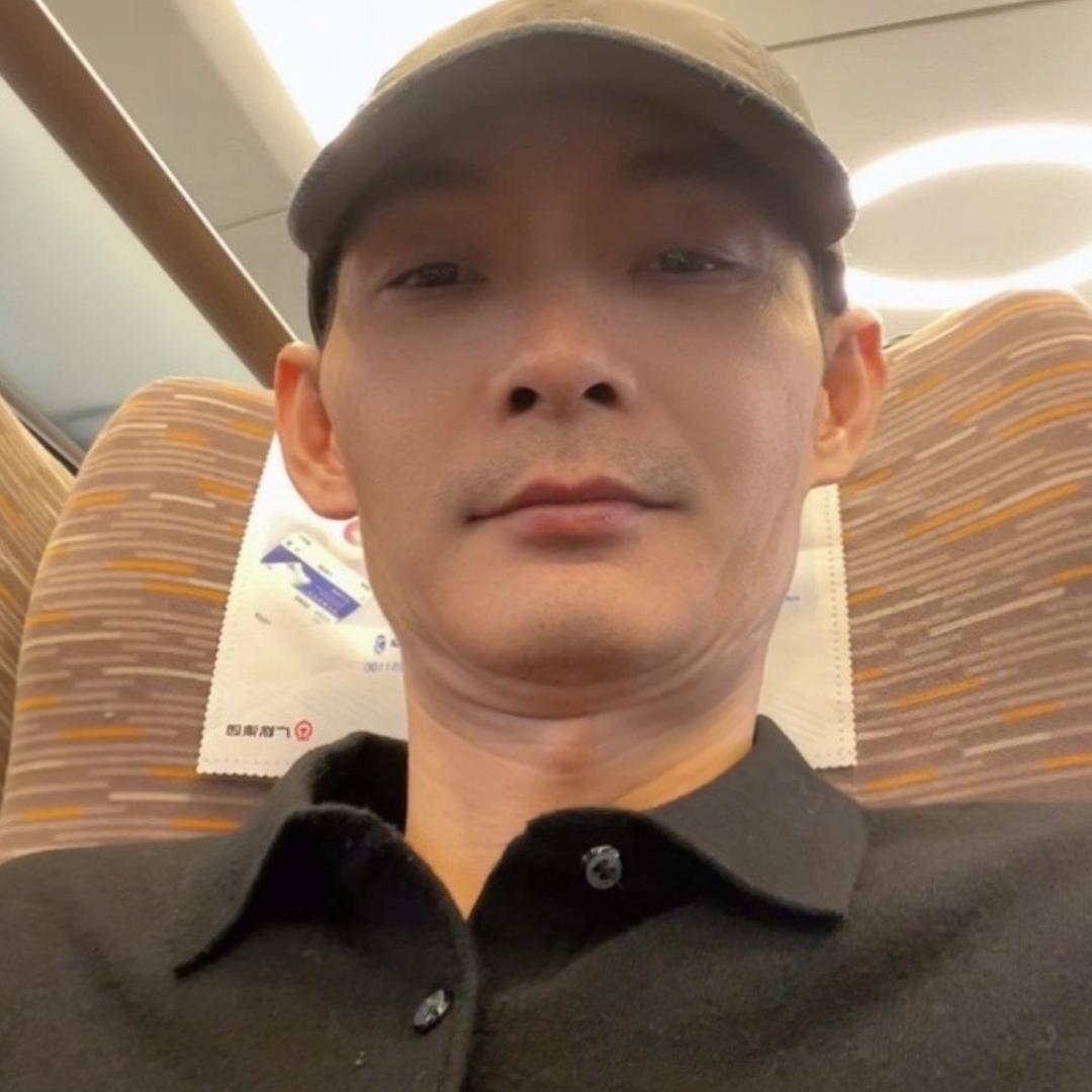 源鼎润🇨🇳