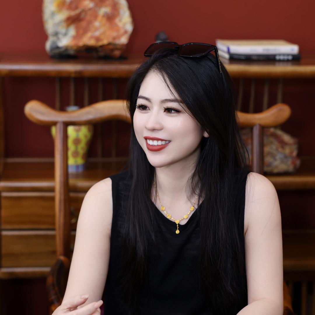 松溪静子 居家水光调肤