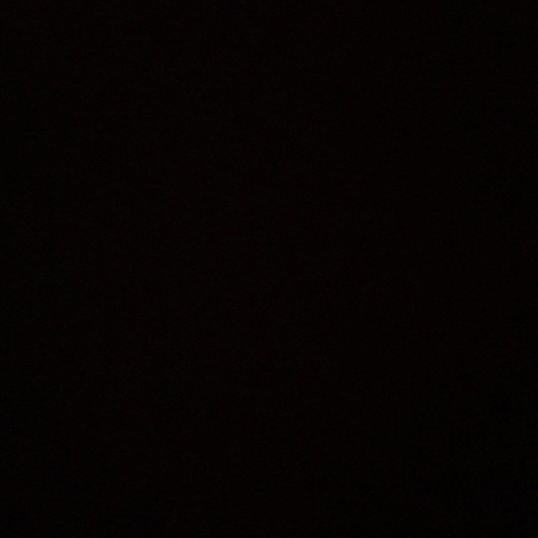老 表