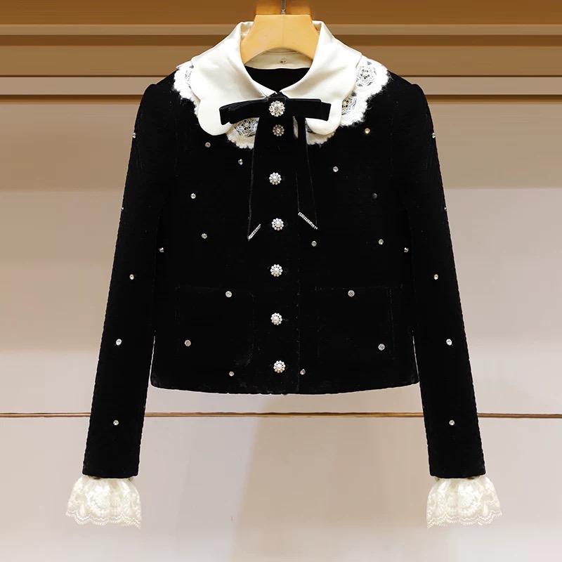 米朵服装精选店