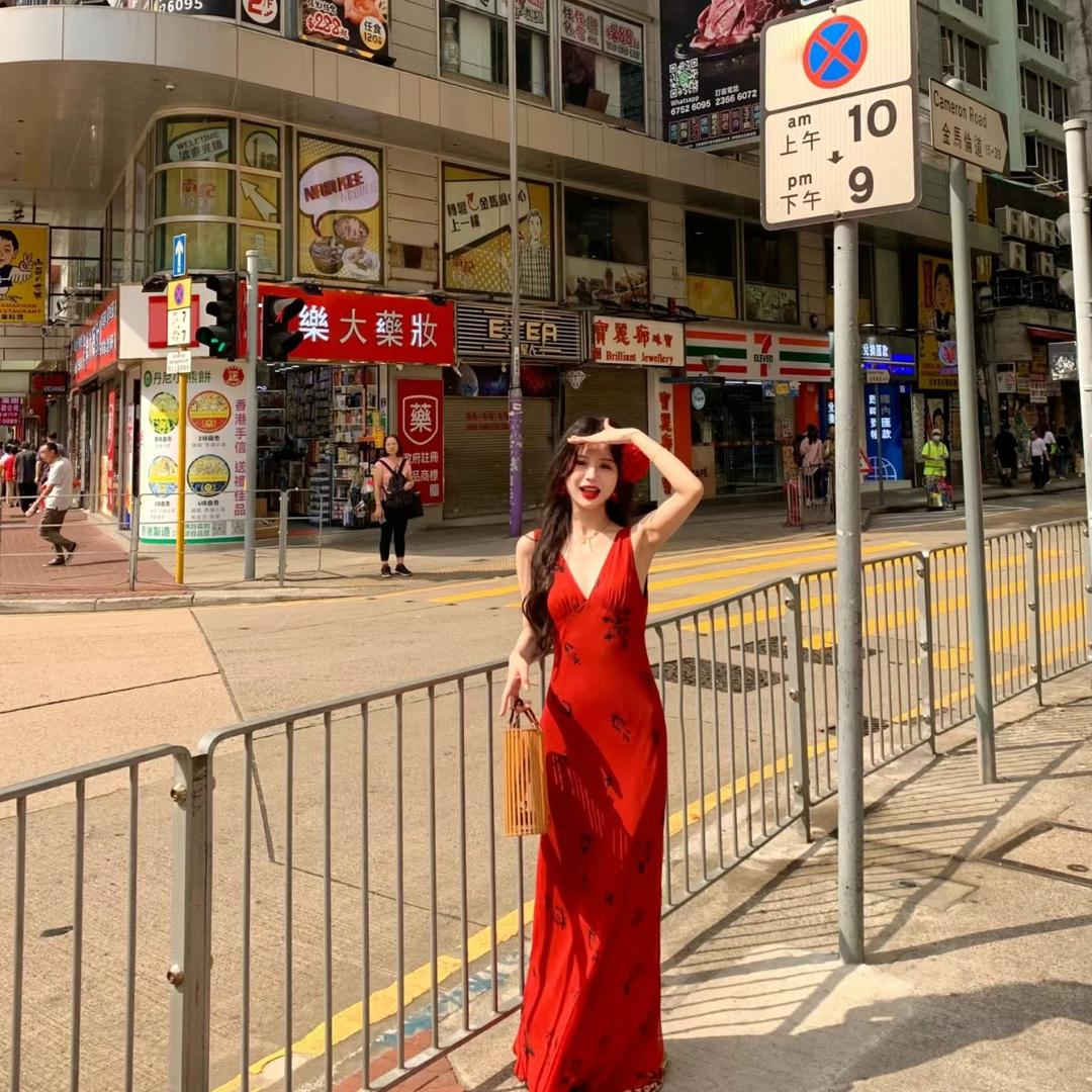 小说推文