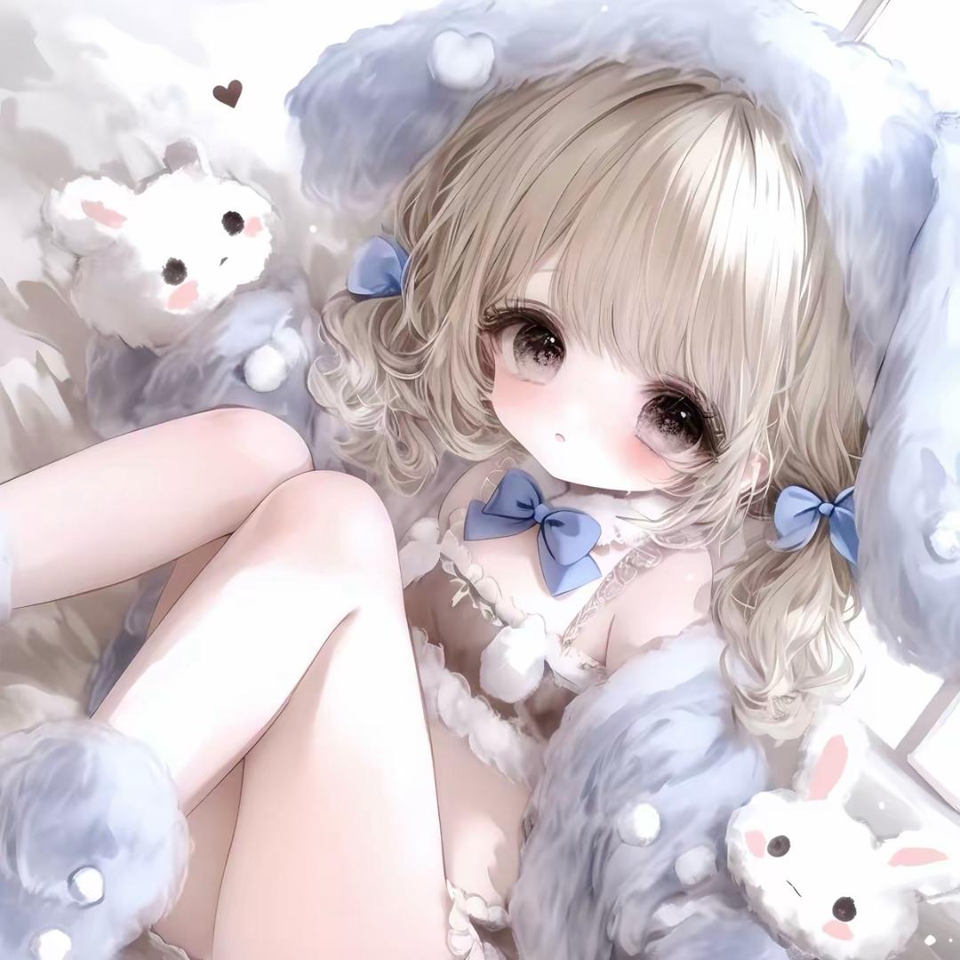猫derder