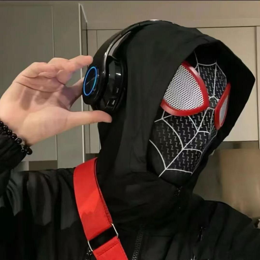 5岁（三角洲行动）