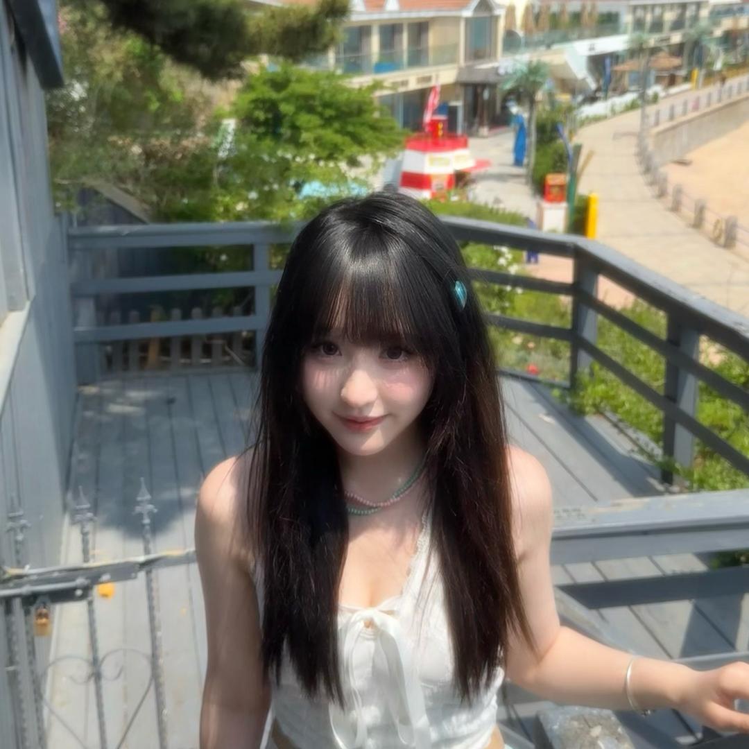 李阳俊夫