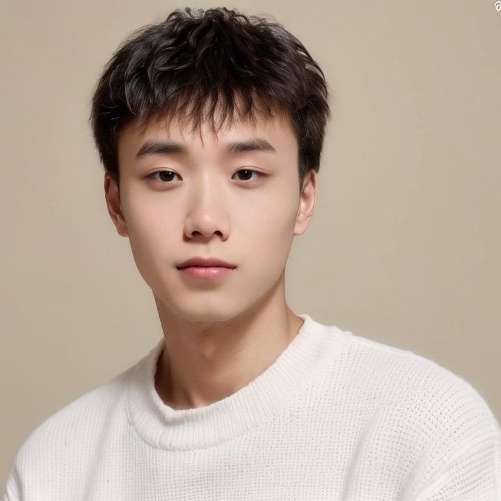 Peng Yinlan