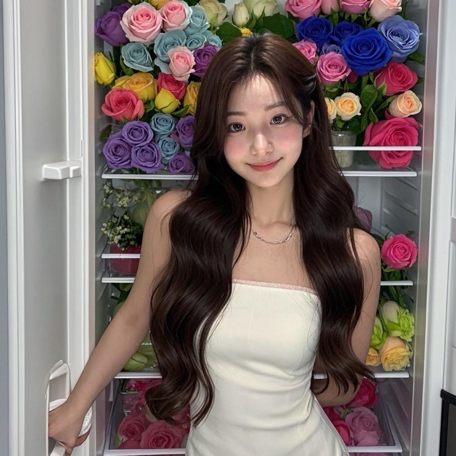 ★小迪