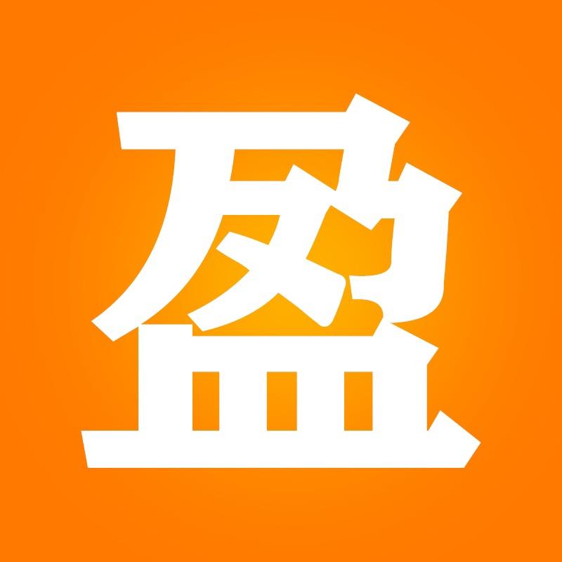 盈塘生物企业店