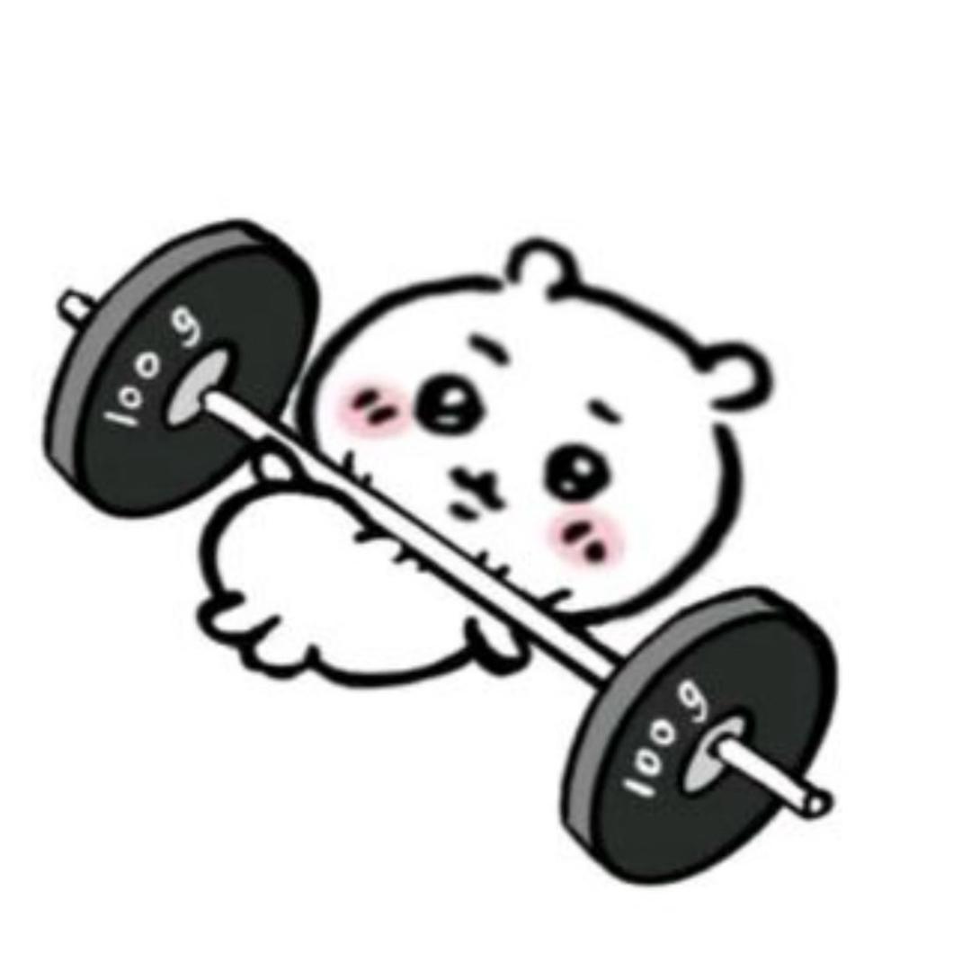 明天见—
