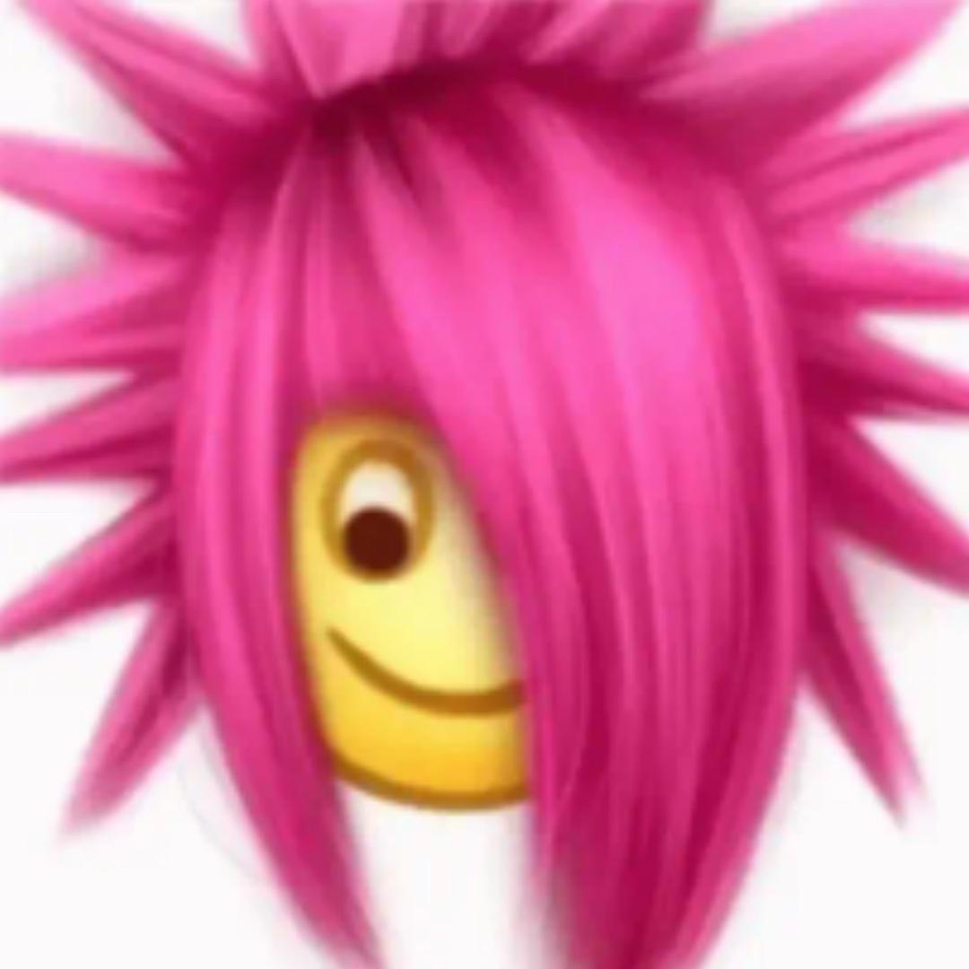 舒寒.