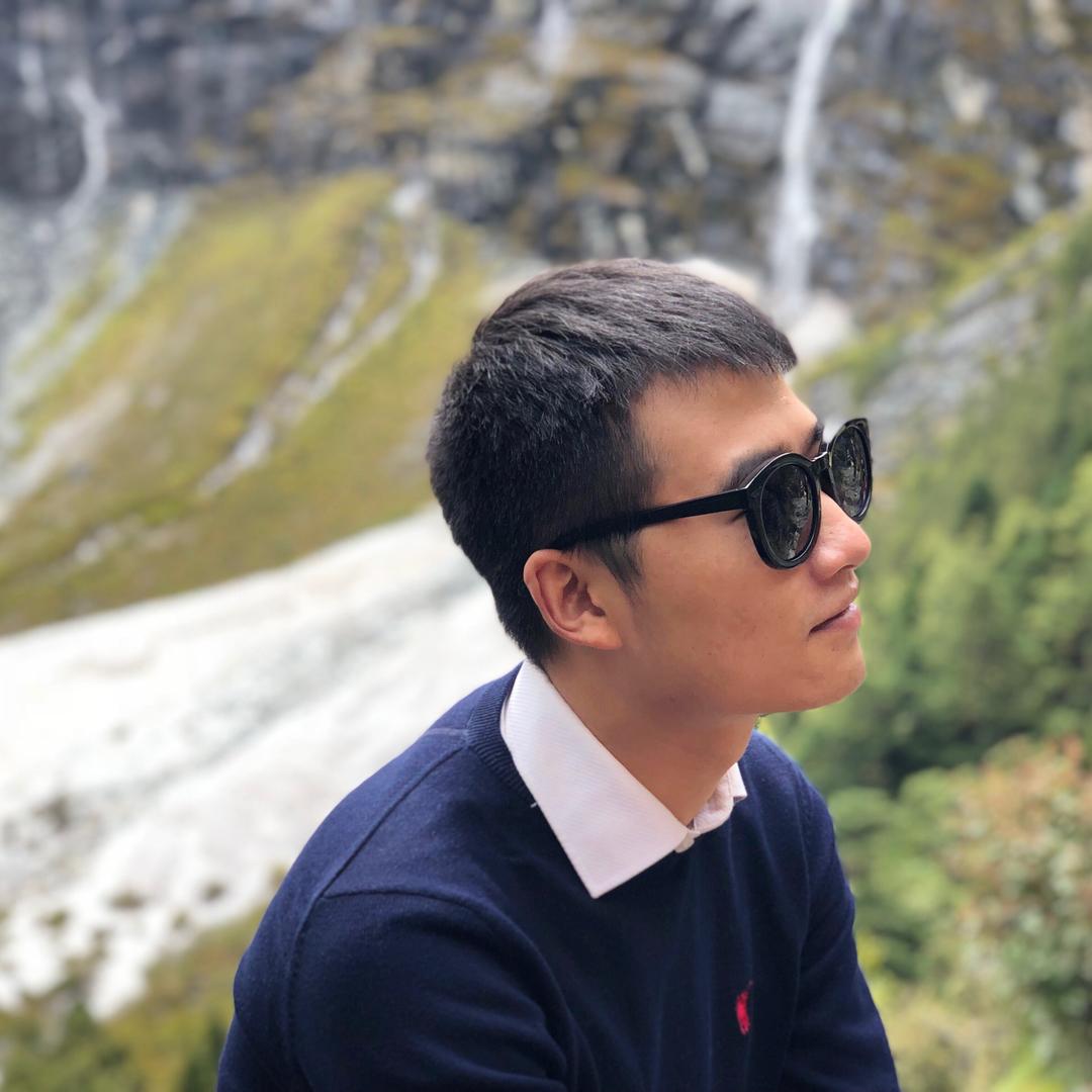 重庆升冠源哥说车