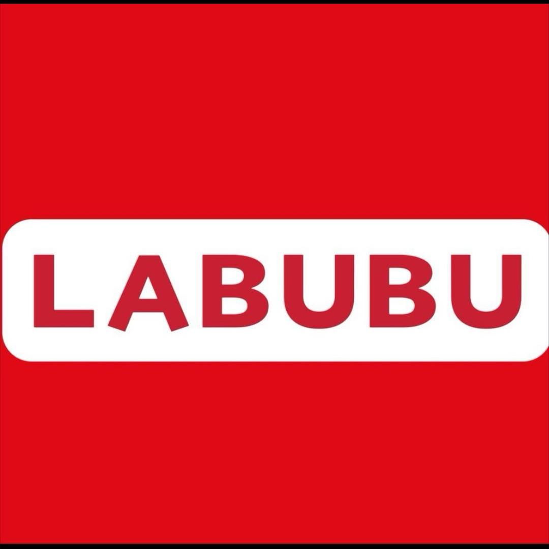 Labubu大王