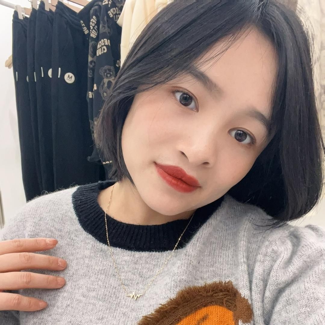 77✧ෆ