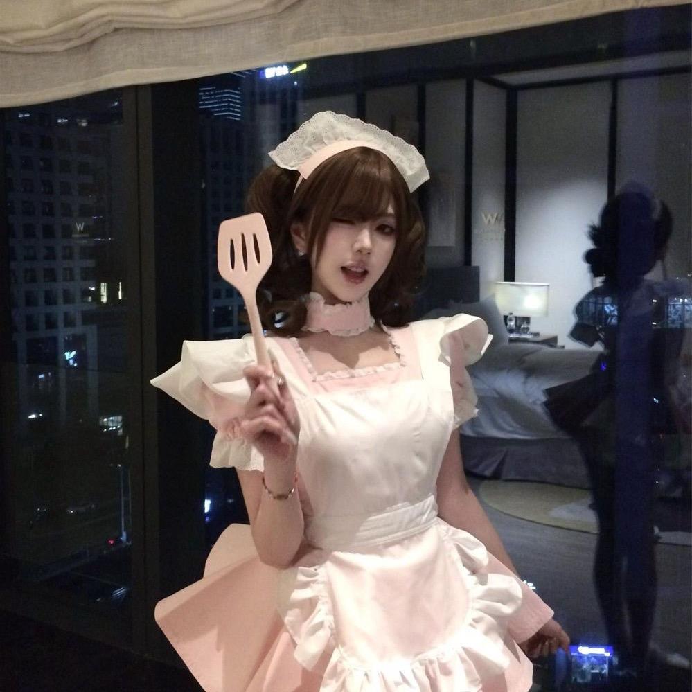 兔兔🐰