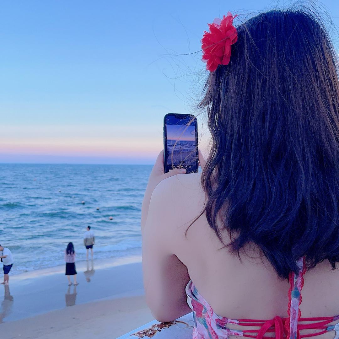 ʜᴀᴘᴘʏ̆̈ ～ 🐾