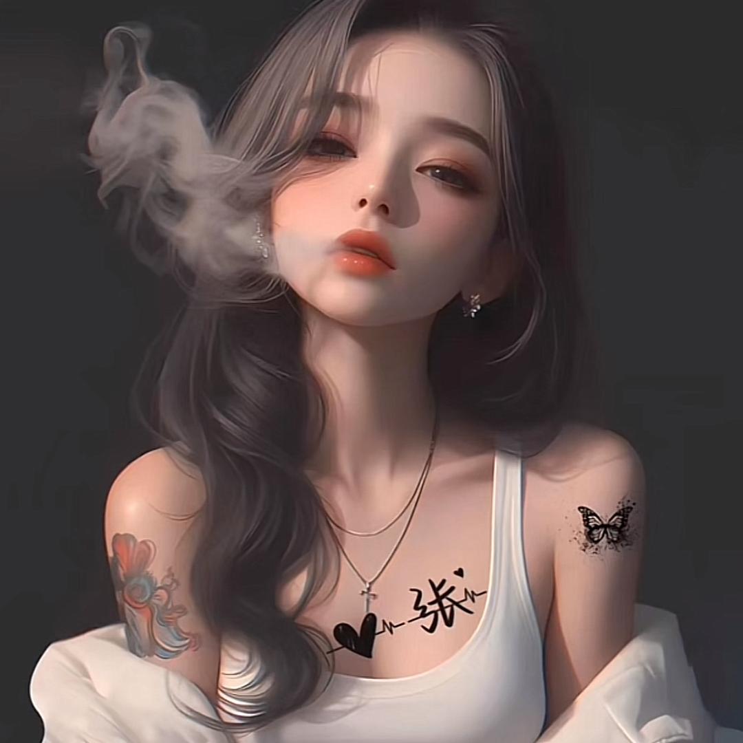 晴孔万里