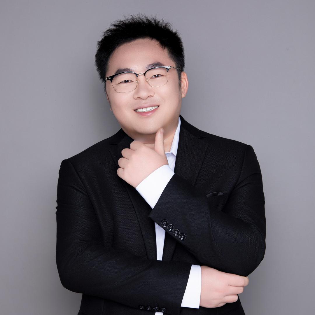 博哥大学规划
