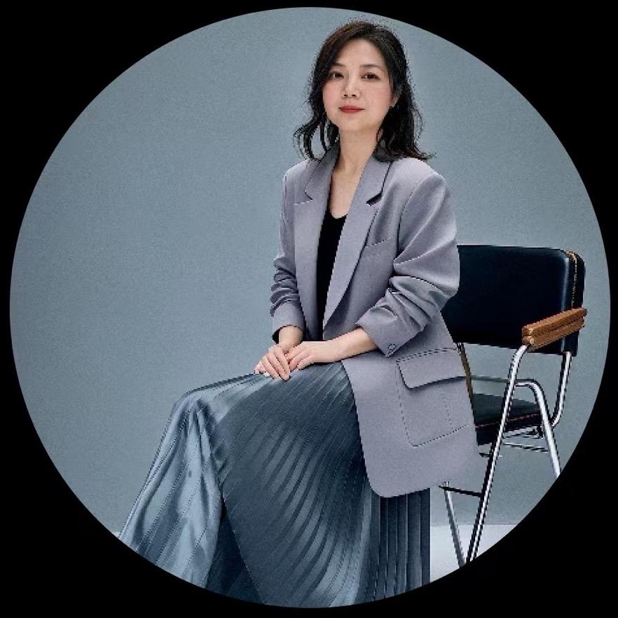 花花老师 家庭健康规划师