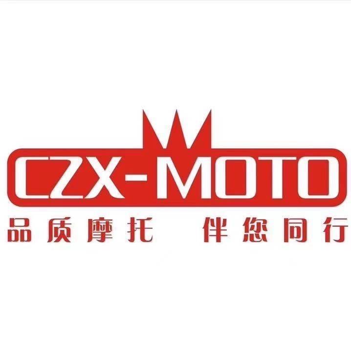 乐骑工厂小一