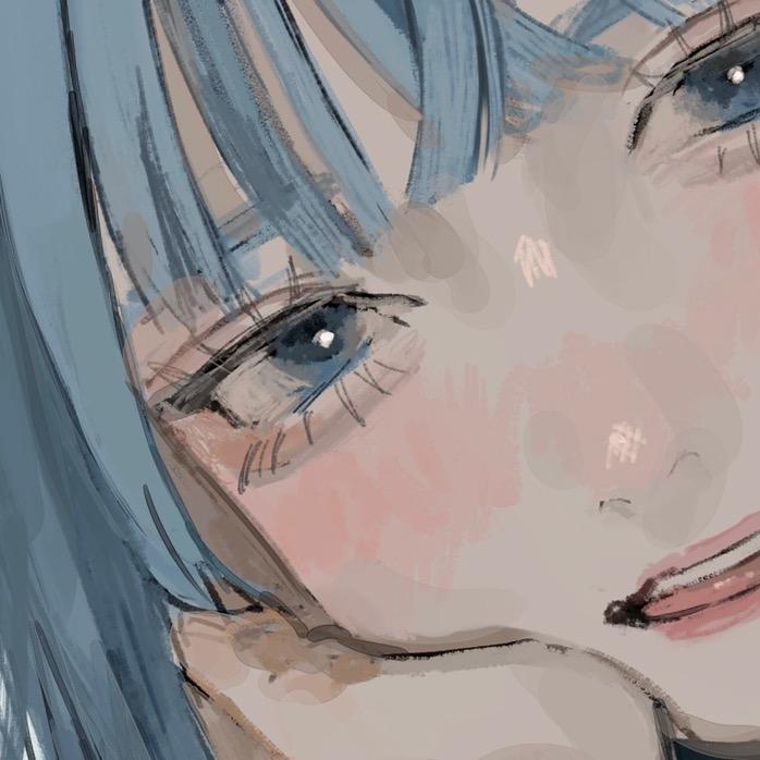 彗 星