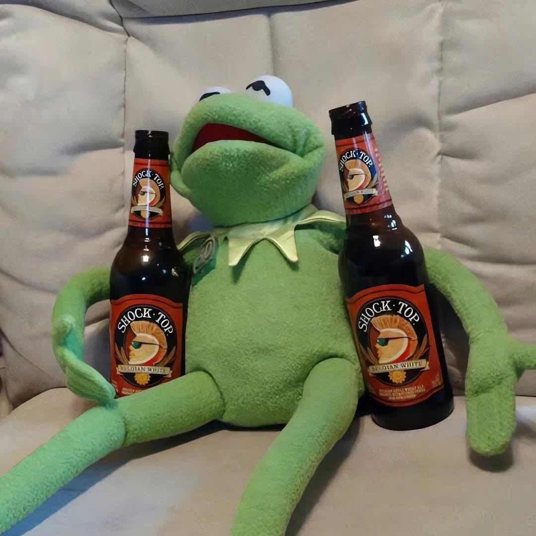 @M.