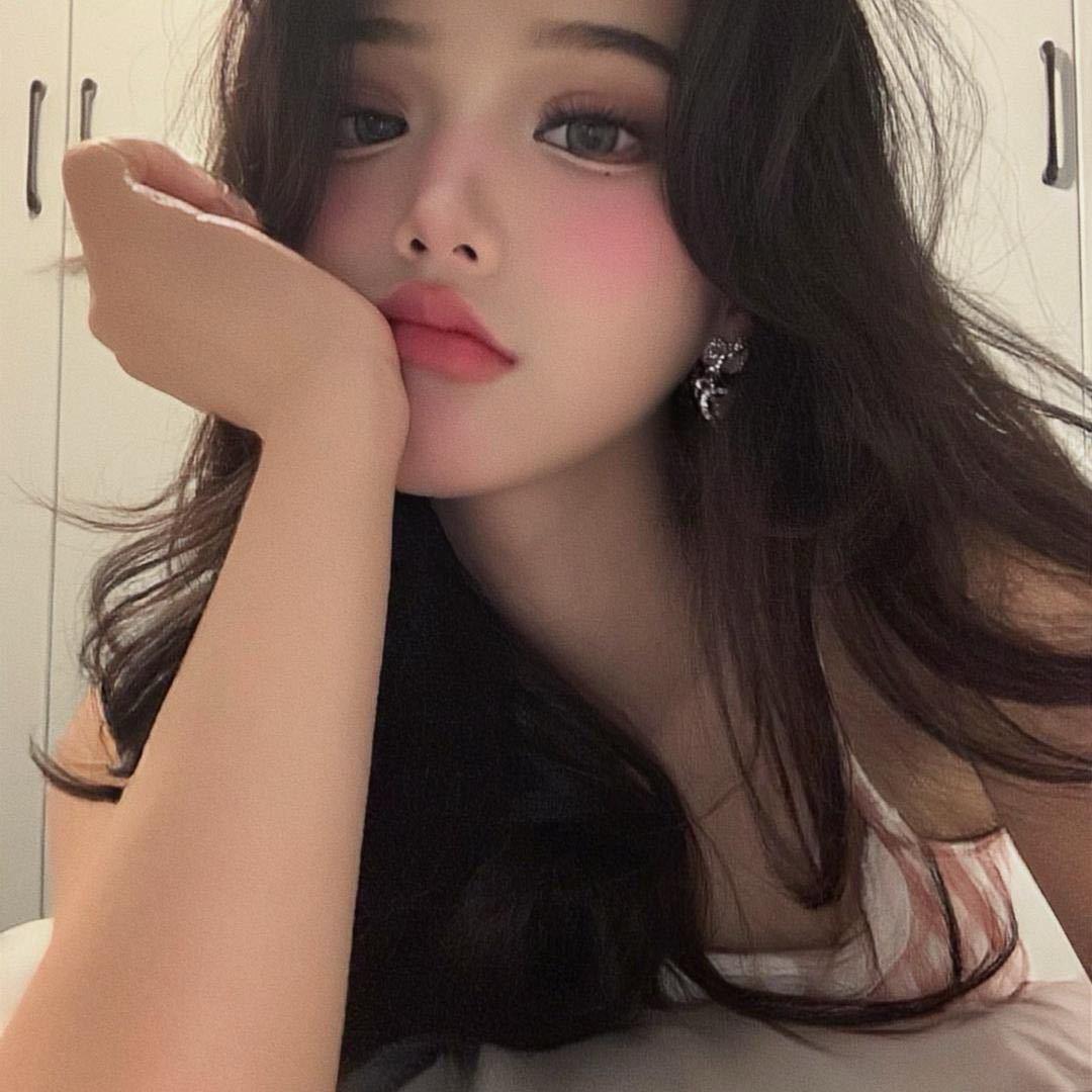 VC朱莉