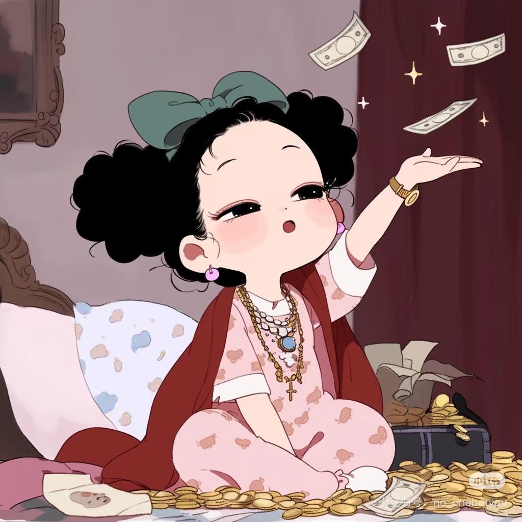 一生一世