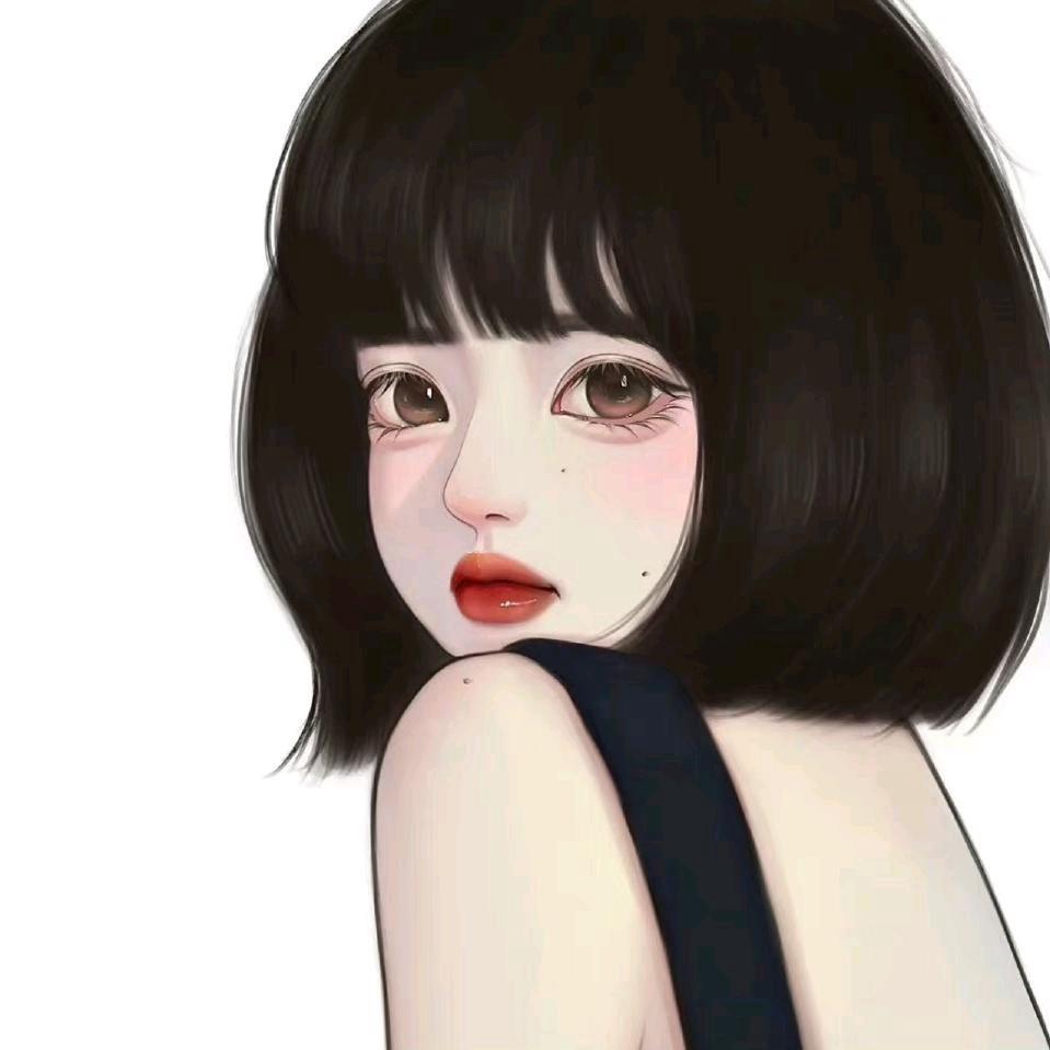 春团