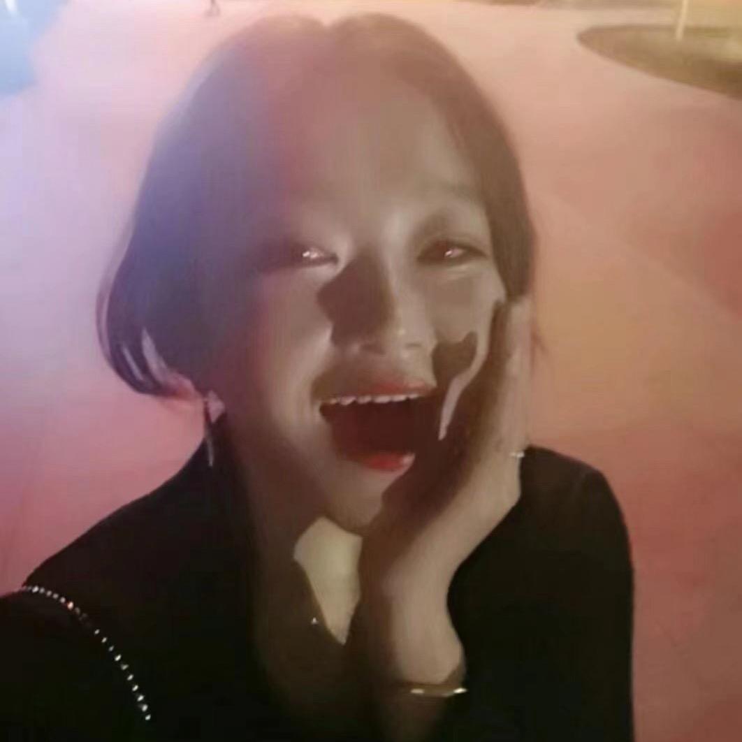 月🌙🎊