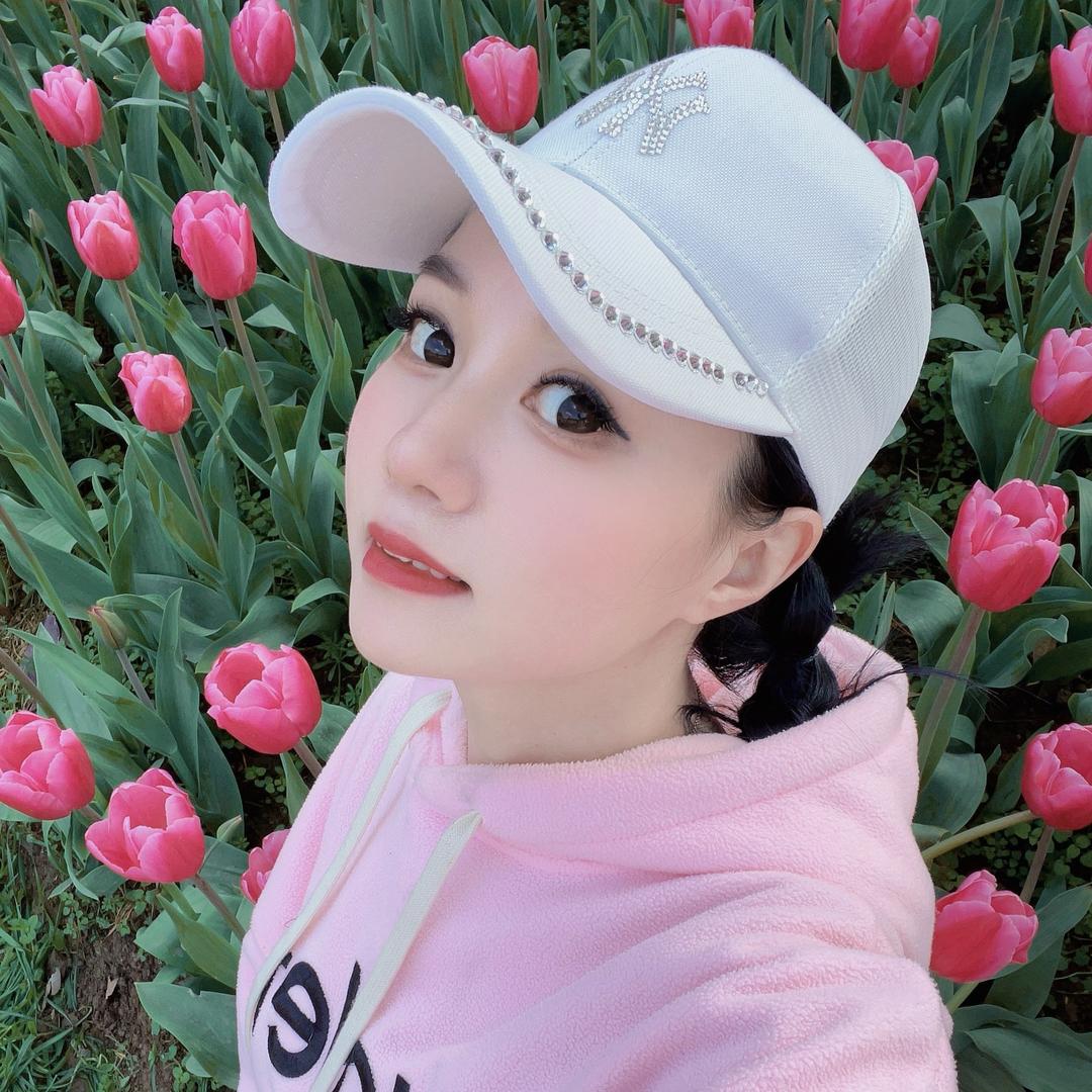 熙熙  (不忘初心)
