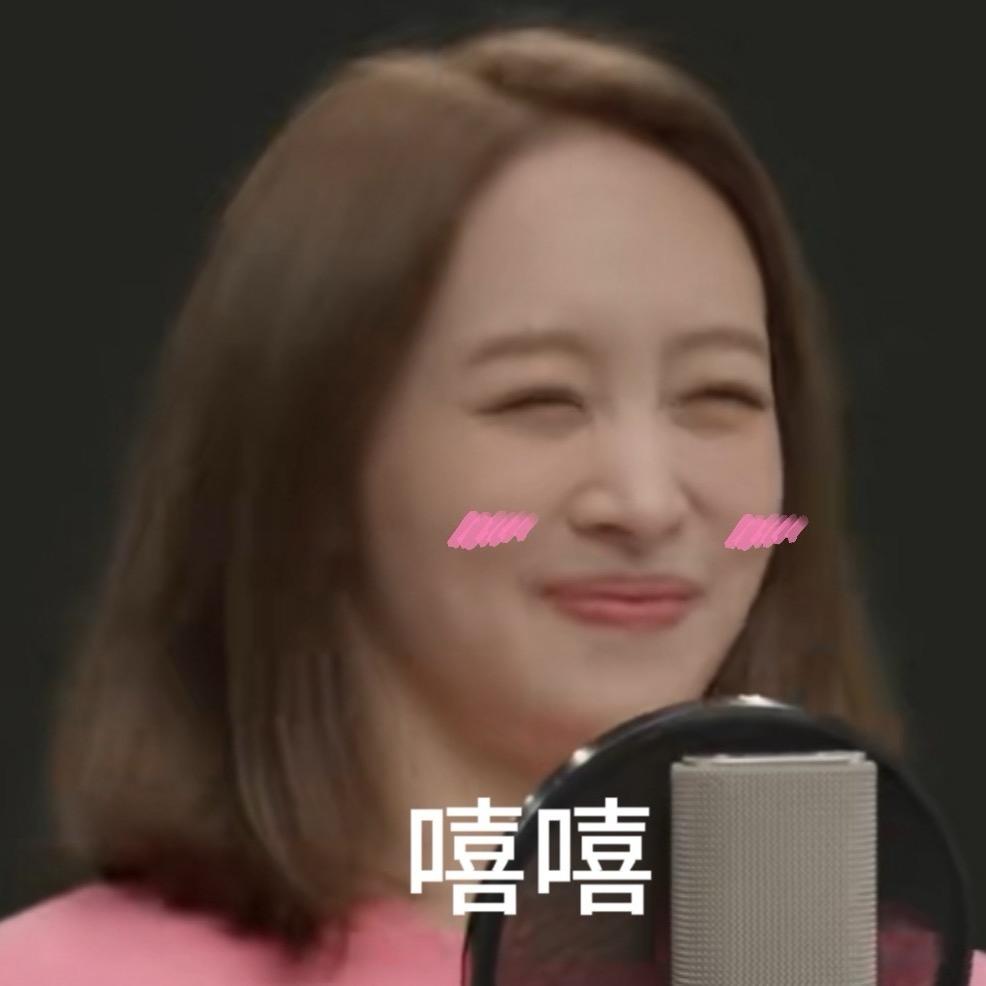 海底的章鱼大王