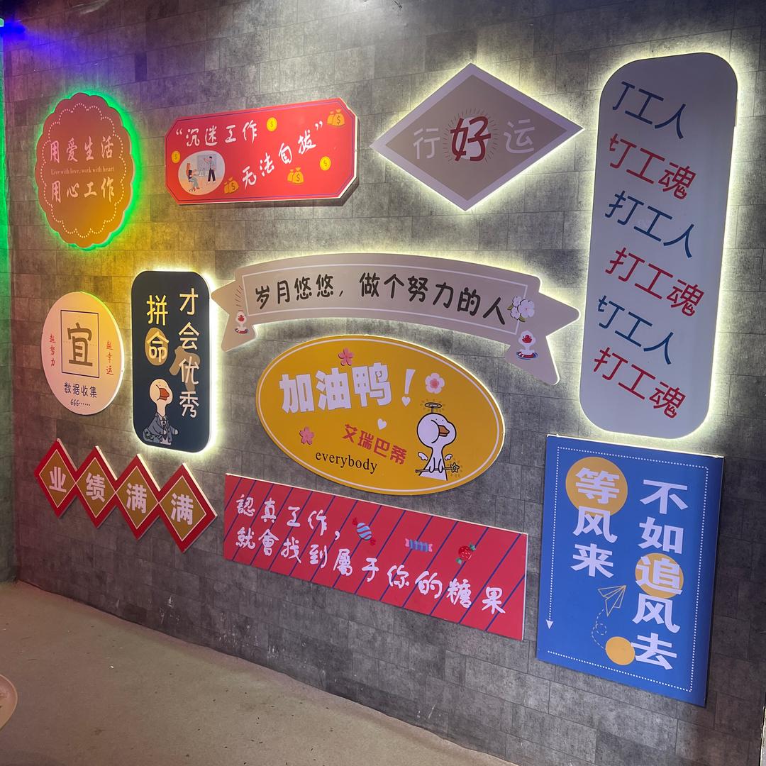 其实很简单