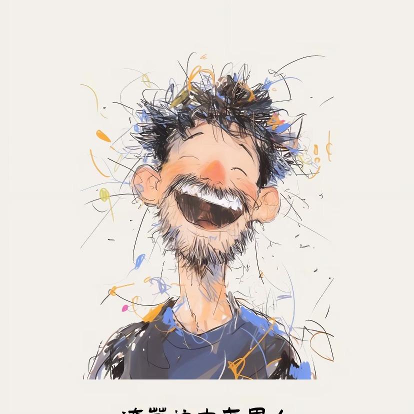 合伟日杂生活创意屋