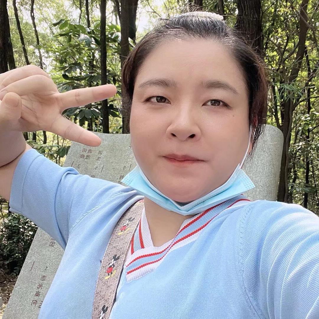 喜洋羊爱记录