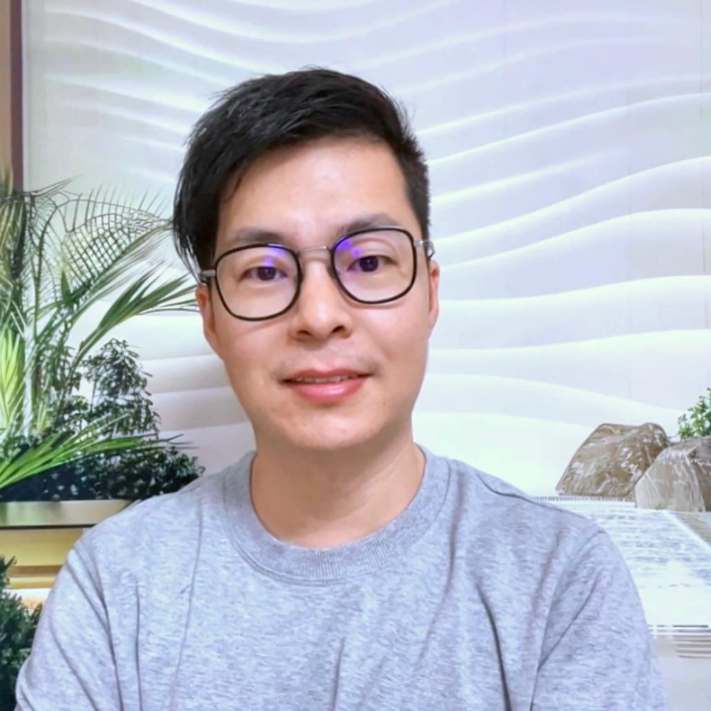 涛哥精选