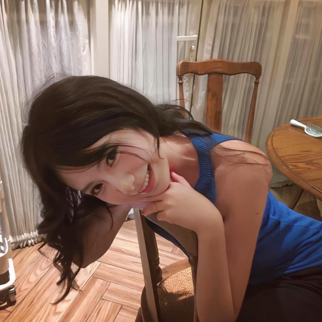 老公出轨绿我66次