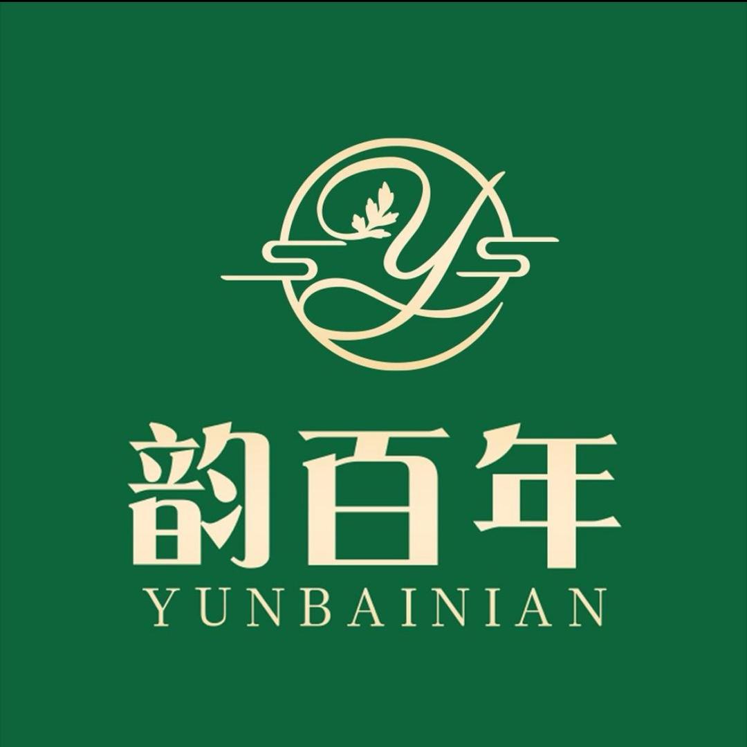 韵百年山西分公司股东