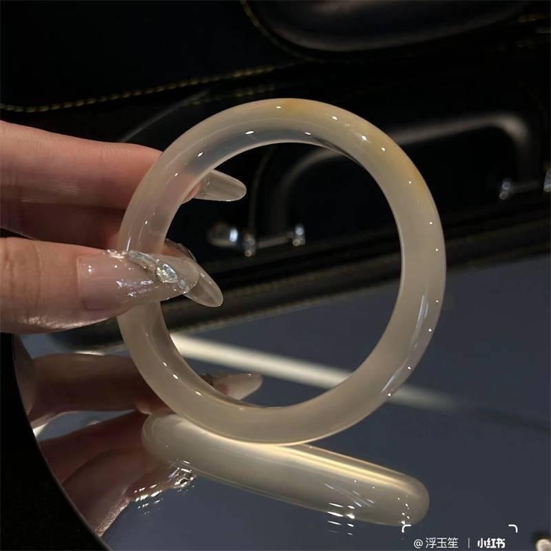 梦润玛瑙阁