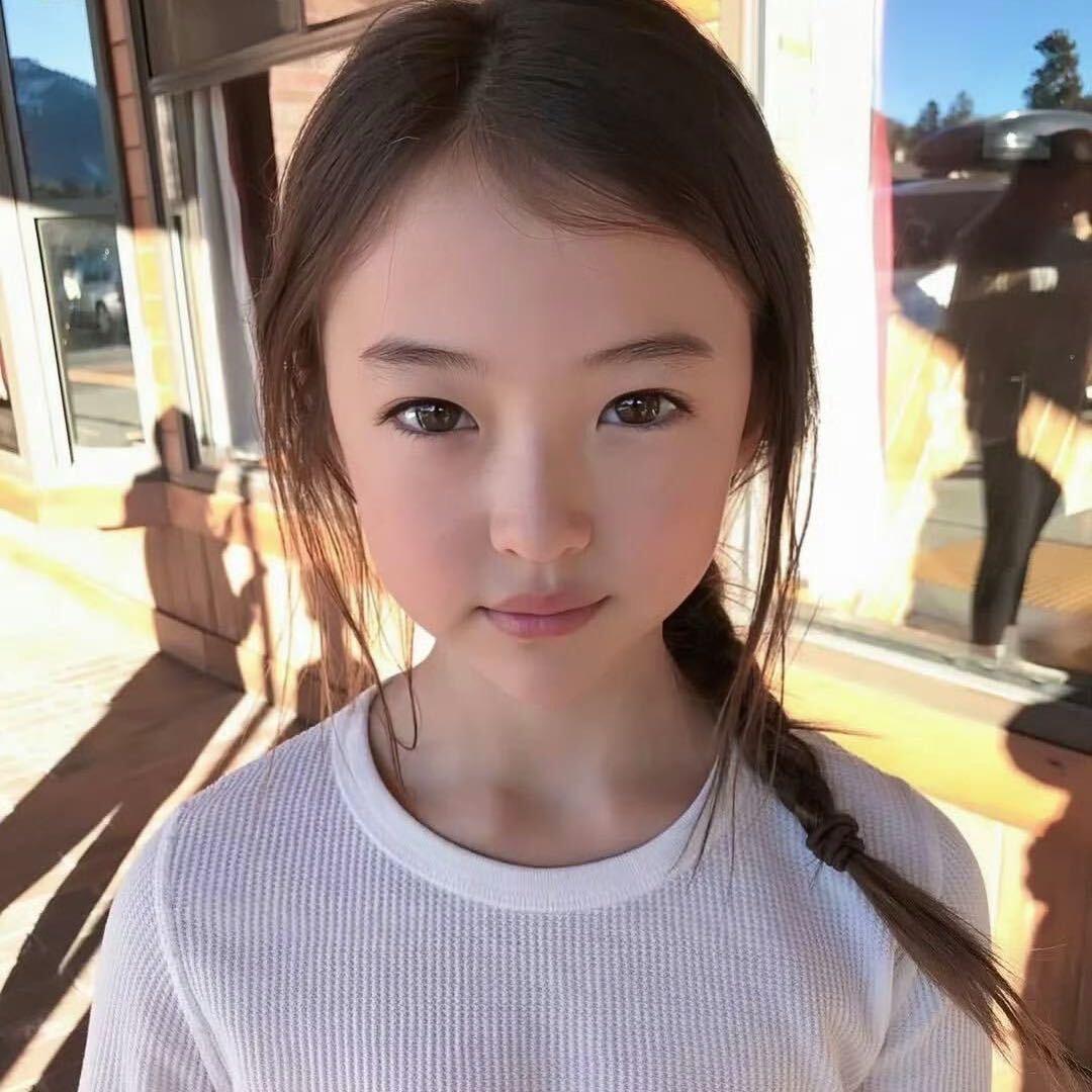 厂区人事～雪雪