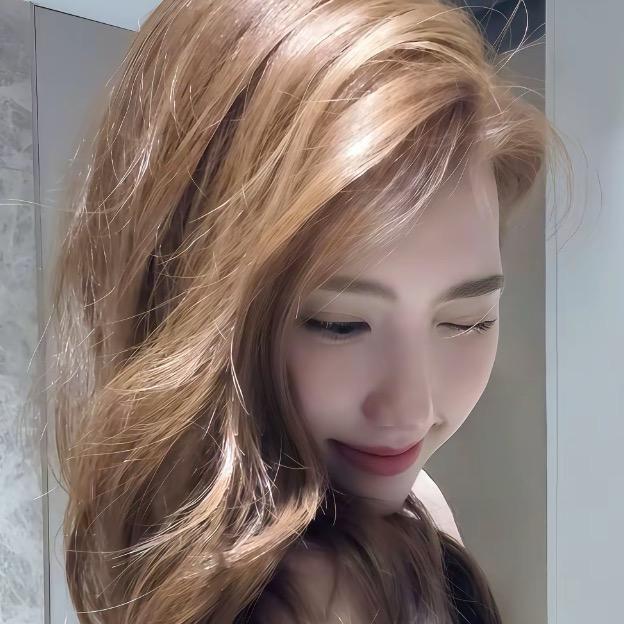 闺蜜发现老公是gey抓奸和我痛哭的那个夜